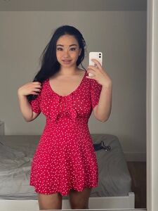 Cookiebabigirl Onlyfans 最新泄露的裸照