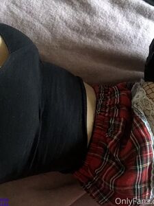 MiniLoona Neueste Onlyfans Premium Leaks