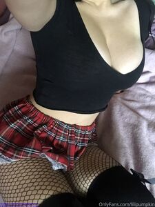 MiniLoona Neueste Onlyfans Premium Leaks