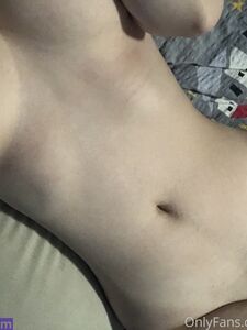 MiniLoona Neueste Onlyfans Premium Leaks