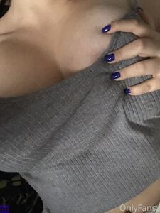 MiniLoona Последние Утечки Премиум Onlyfans