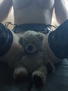 MiniLoona Neueste Onlyfans Premium Leaks