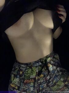 MiniLoona Neueste Onlyfans Premium Leaks