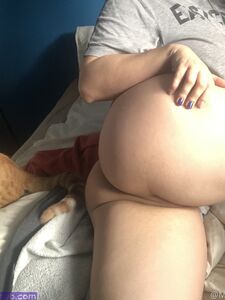 MiniLoona Neueste Onlyfans Premium Leaks