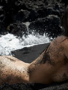 Fotos desnudas de Emily Ratajkowski