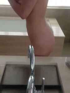 Fotos desnudas de Kate Upton