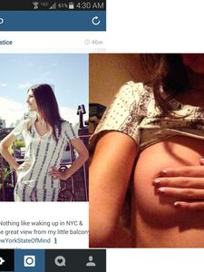 Victoria Justice Nacktfotos