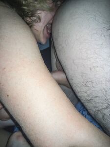 Caroline polonaise rimant salope mature