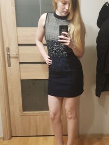 Beata 30 moglie BDSM polacca puttana