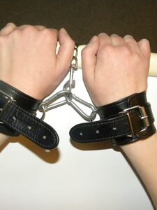 Beata 30 polnische BDSM-Ehefrau Schlampe
