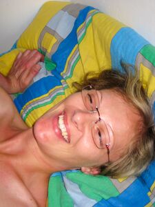 Magda 28 polnische Schlampe Freundin Wochenende Fick