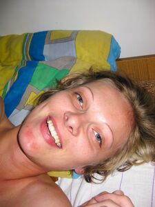 Magda 28 puttana polacca fidanzata fine settimana scopata