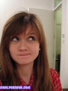 Foto nude di Bonnie Wright trapelate
