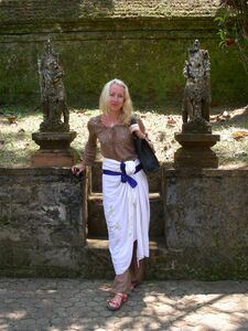 Esposa polaca-francesa follada por su amante