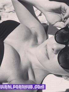 WWE Alexa Bliss Nudi & Video di Sextape Trapelato
