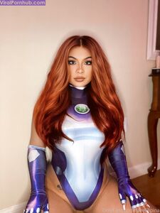 Cherryredskye Последние утечки Premium Onlyfans