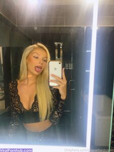 Chanelbestcoast En Son Onlyfans Premium Sızıntıları