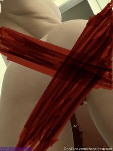 Chanelbestcoast En Son Onlyfans Premium Sızıntıları