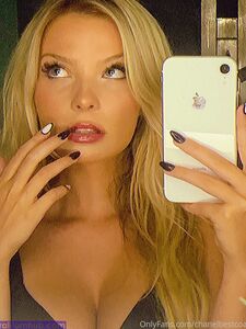 Chanelbestcoast En Son Onlyfans Premium Sızıntıları