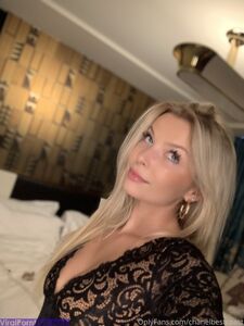 Chanelbestcoast En Son Onlyfans Premium Sızıntıları