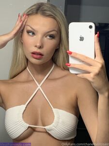 Chanelbestcoast En Son Onlyfans Premium Sızıntıları