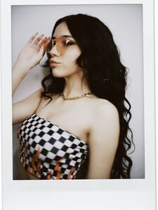 Últimas filtraciones premium de Onlyfans de Mariana Cruzz