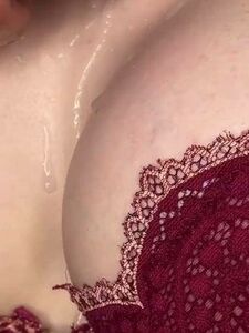 Amouranth Голая Пизда 1CReveal 1D PPV Утечка Видео Onlyfans