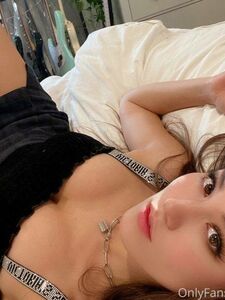 Indiefoxx Robe Sexy Jupe Selfies Onlyfans Set Fuit