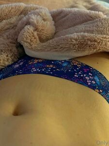 Alinity Nádegas Nuas Seios Lingerie Onlyfans Conjunto Vazado