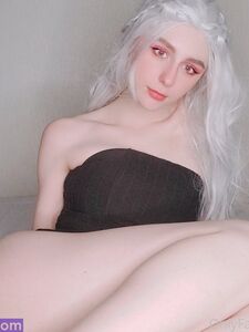 Últimas filtraciones Premium de Onlyfans de Tulpina