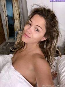 Msjtux Onlyfans プレミアムリーク