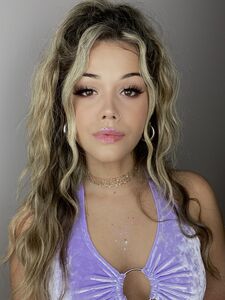 Msjtux Onlyfans プレミアムリーク