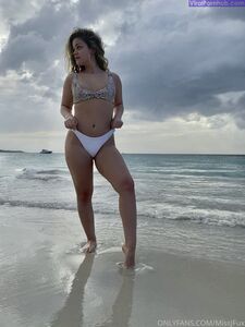 Msjtux Onlyfans プレミアムリーク