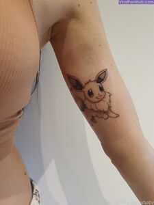 Nuageuxbaby Onlyfans Premium Leaks