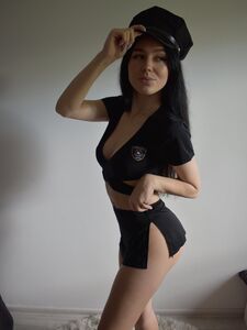 Nuageuxbaby Onlyfans Premium Leaks