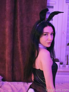 Nuageuxbaby Onlyfans Premium Leaks