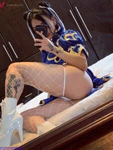 Aradiamx Onlyfans Premium Leaks