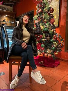 Aradiamx Onlyfans Premium Leaks