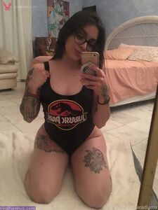 Aradiamx Onlyfans Premium Leaks