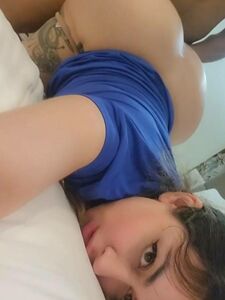 Mssethi Onlyfans Nu - Vazamentos de fotos nuas do Onlyfans