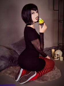 Gumiho Onlyfans Ultime Fughe Premium