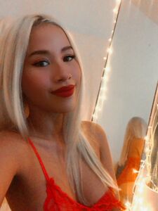 Ninacola3 Onlyfans Neueste Premium-Leaks