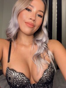 Ninacola3 Onlyfans Latest Premium Leaks