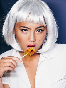 Kazumisquirts Onlyfans Dernières Fuites Premium