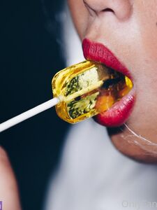 Kazumisquirts Onlyfans Dernières Fuites Premium