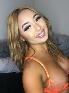 Kazumisquirts Onlyfans Ultimi Leak Premium