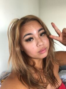 Kazumisquirts Onlyfans Ultimi Leak Premium