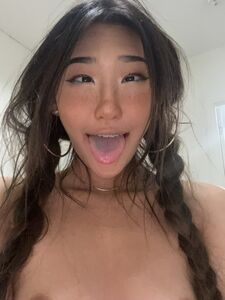 Emma.lvxx Onlyfans Últimos Vazamentos Premium