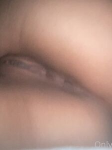 Emma.lvxx Onlyfans Son Premium Sızıntılar