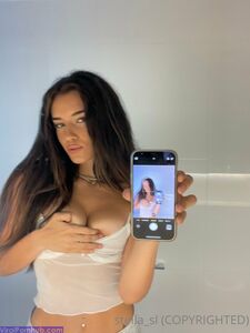 Stella sl Onlyfans Últimas filtraciones Premium